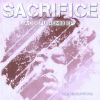 Download track Sacrifice (Acapella Vocal Mix 122 BPM)