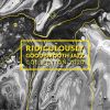Download track Good Book