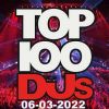 Download track We Don't Care (SaberZ Remix)