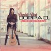 Download track A' Rumba Dè Scugnizze
