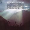Download track 13. Matthäus-Passion, BWV 244 In Deepest Grief (2025 Remastered)