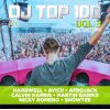 Download track Firework