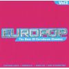 Download track United