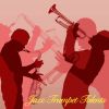 Download track Vue Sur Mer