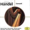 Download track Concerto A Due Cori Nr. 2 F - Dur, 3. A Tempo Giusto