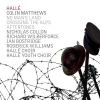 Download track 15. No Man's Land, Part 1 Introduction