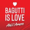 Download track Amore Bello