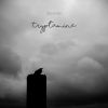 Download track Tryptamine