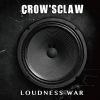 Download track Sorrow
