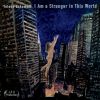 Download track I Shall Not Want (Ps. 23)