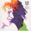 Download track Amore Caro, Amore Bello