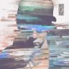 Download track Only Thing We Know