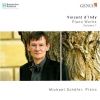 Download track 04. - IV. Finale. Allegro Vivo Ma Non Troppo