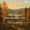 Download track Rachmaninov: Études-Tableaux, Op. 33: No. 8 In C-Sharp Minor