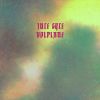 Download track Shade