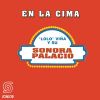 Download track A Donde Va El Amor