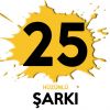 Download track Bize Kiyma