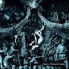 Download track A Life Without End (In Memory Of Quorthon)
