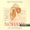 Download track Les Dames De La Chatre