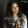 Download track 18. Bartók Sonate Für Klavier, Sz 80 1. Allegro Moderato