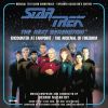 Download track Encounter At Farpoint꞉ Stalled / Picard's Plan / First Chase