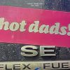 Download track Hot Dogs
