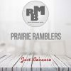 Download track Just Because (Original Mix)