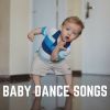 Download track Little Boy Blue Nursery Bedtime Melodies, Pt. 22