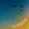 Download track This Is How Beginnings Feel