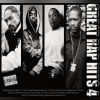 Download track Serial Killa