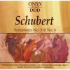 Download track 08. German Dance C-Dur From 18 German Dances And Ecossaises D 783 Op 33