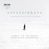 Download track Humoresque, Op. 10, No. 2 In G Major (Based On A French Popular Song) (Duo-Art D661)