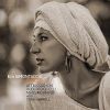 Download track Alone Together
