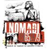 Download track Tutto A Posto (1995 Digital Remaster)