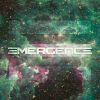 Download track The Endless Path