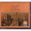 Download track 2. Sonata No. 7 In D Minor: II. Corrente: Allegro