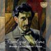 Download track À La Manière De Chabrier