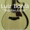 Download track Tenderly (Remastered)