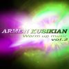 Download track One And Two And Three And Four