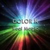 Download track So Divine