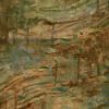 Download track A Small Explosion