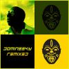 Download track Supernova (Born2Groove Remix)