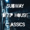 Download track Transit One