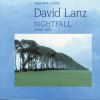 Download track Nightfall