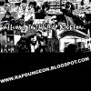 Download track The Life
