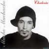 Download track Malo Muchacho
