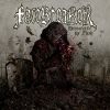 Download track Mutilator