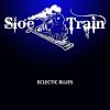 Download track Feel Like Going Home