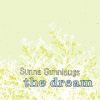 Download track Anima