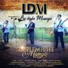 Download track La Noche Perfecta